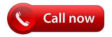 Call Us